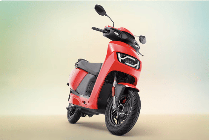 News highlights of the week: July 6, 2025